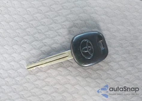 2011 Toyota Camry Le z USA, uszkodzony, nr VIN 4T4BF3EK8BR218557